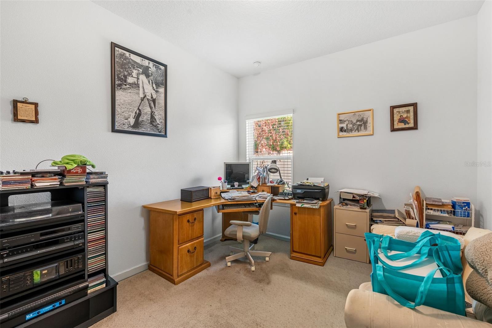 ARDMORE RESERVE PH II - Residential