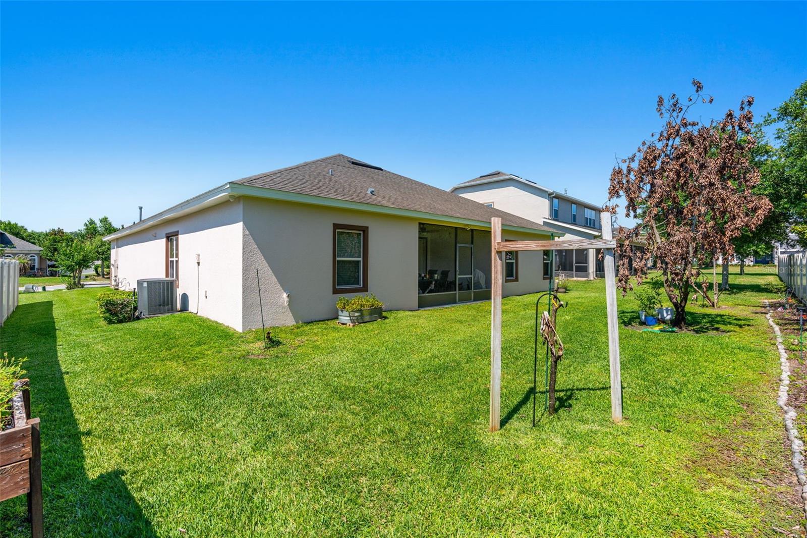 ARDMORE RESERVE PH II - Residential