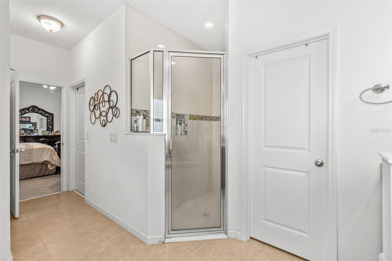 ARDMORE RESERVE PH II - Residential