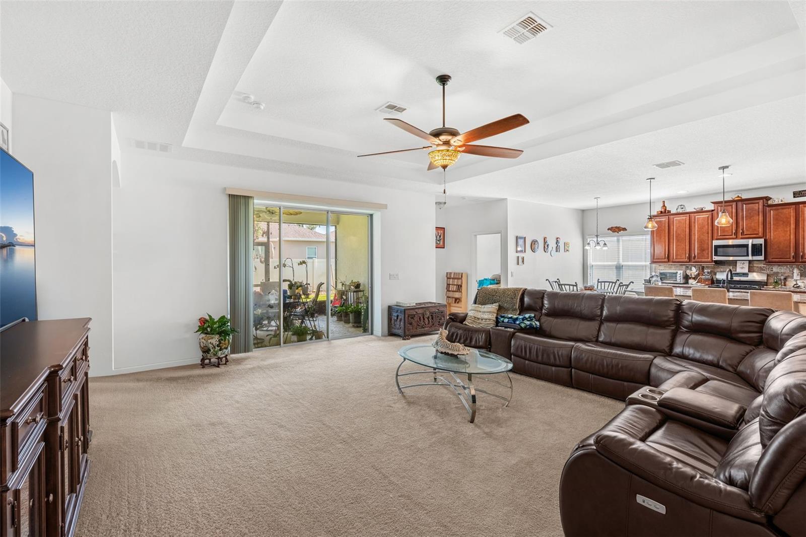 ARDMORE RESERVE PH II - Residential