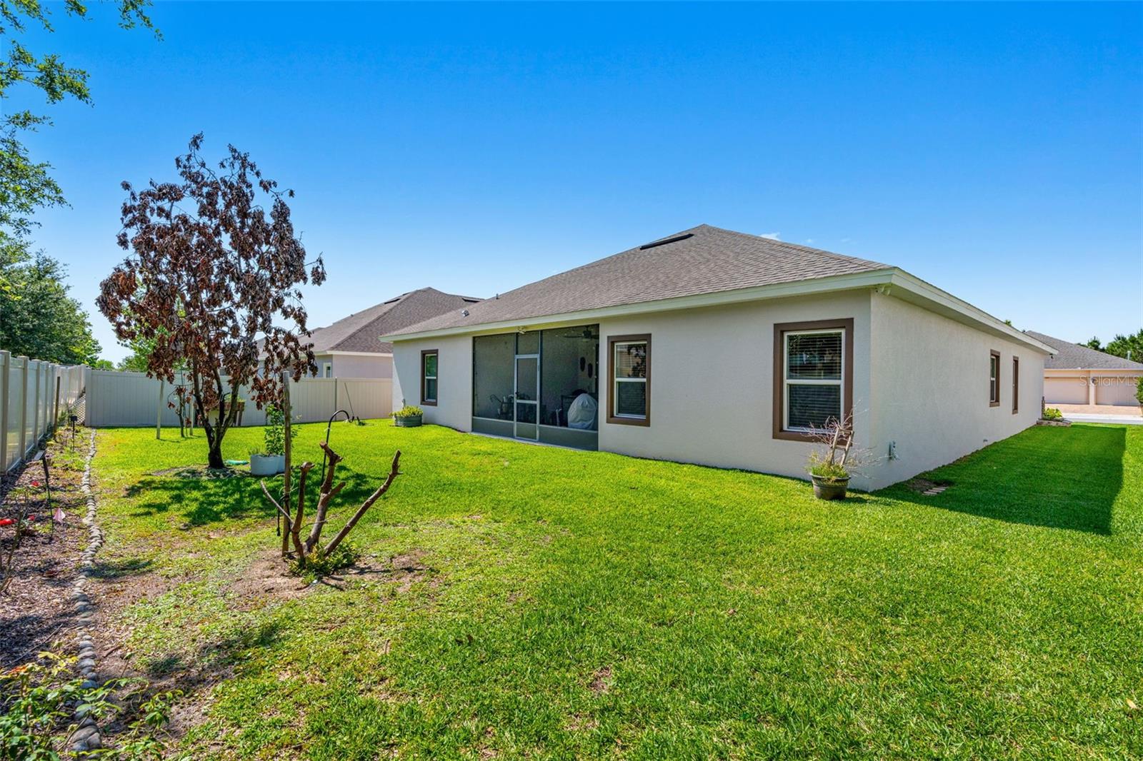 ARDMORE RESERVE PH II - Residential