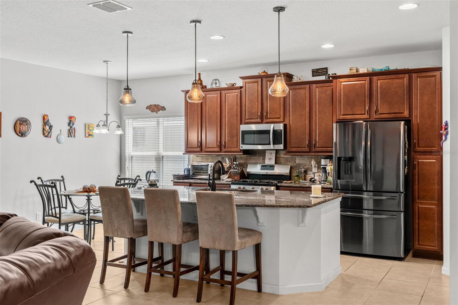 ARDMORE RESERVE PH II - Residential