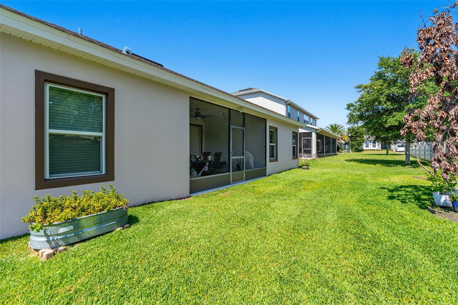 ARDMORE RESERVE PH II - Residential