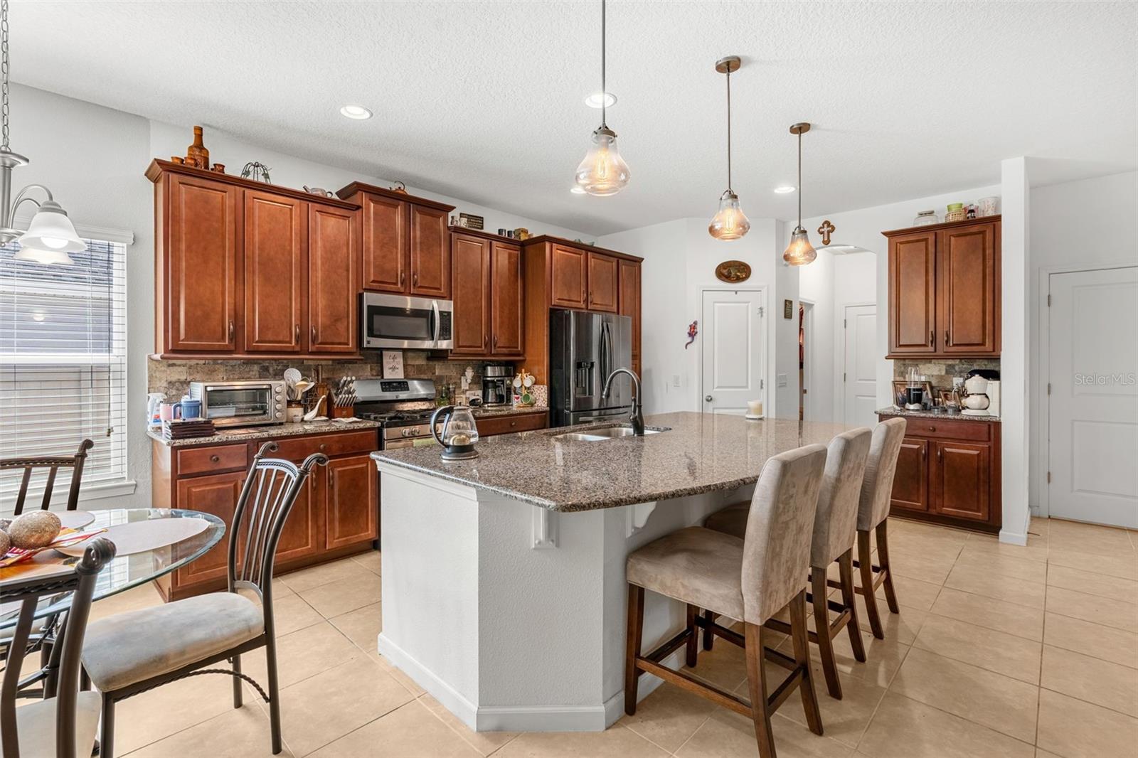 ARDMORE RESERVE PH II - Residential