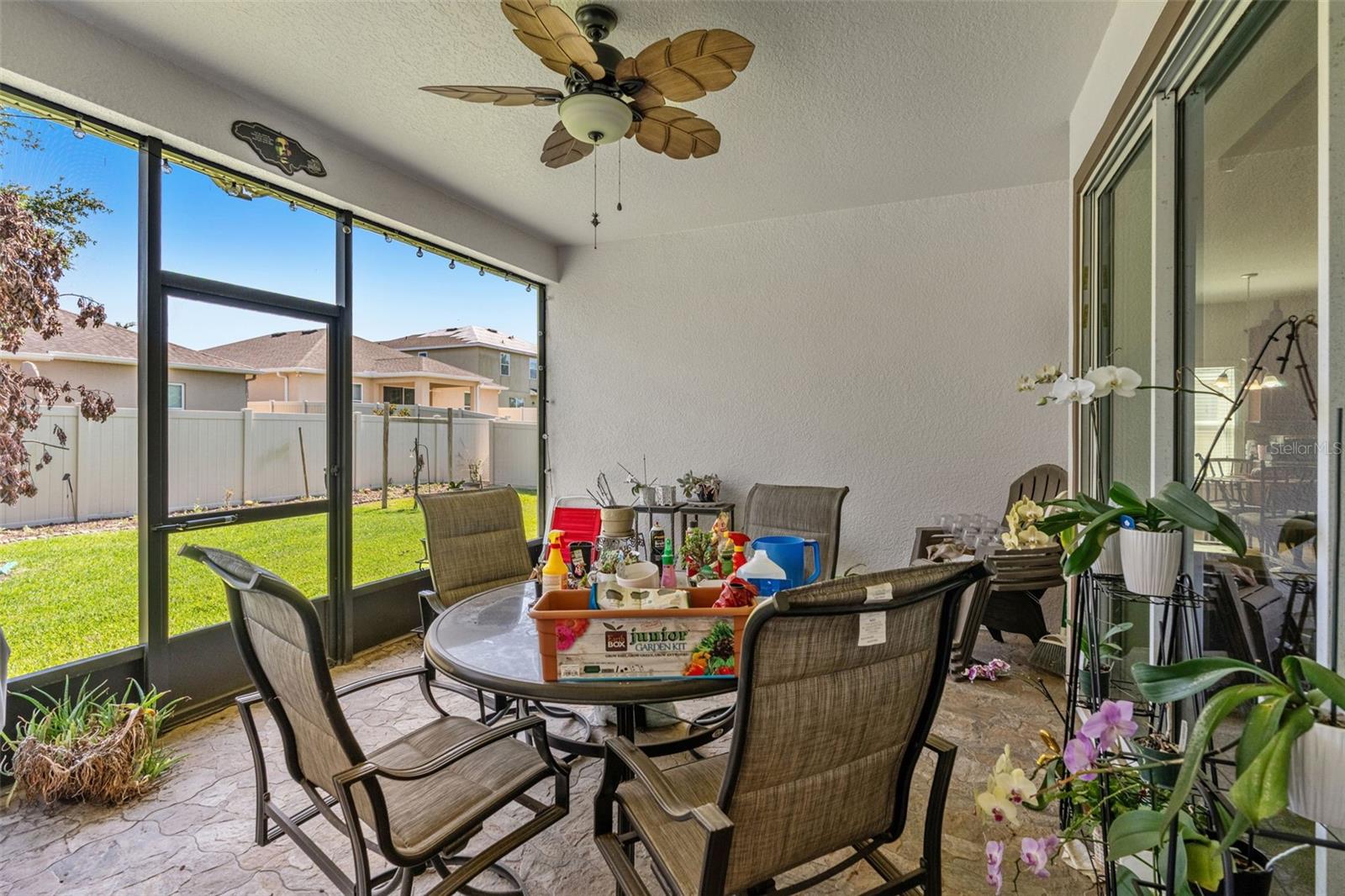 ARDMORE RESERVE PH II - Residential