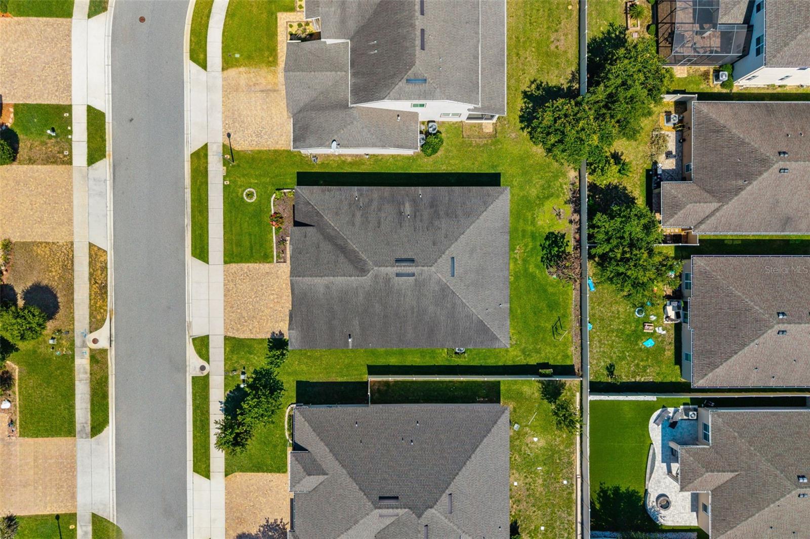 ARDMORE RESERVE PH II - Residential