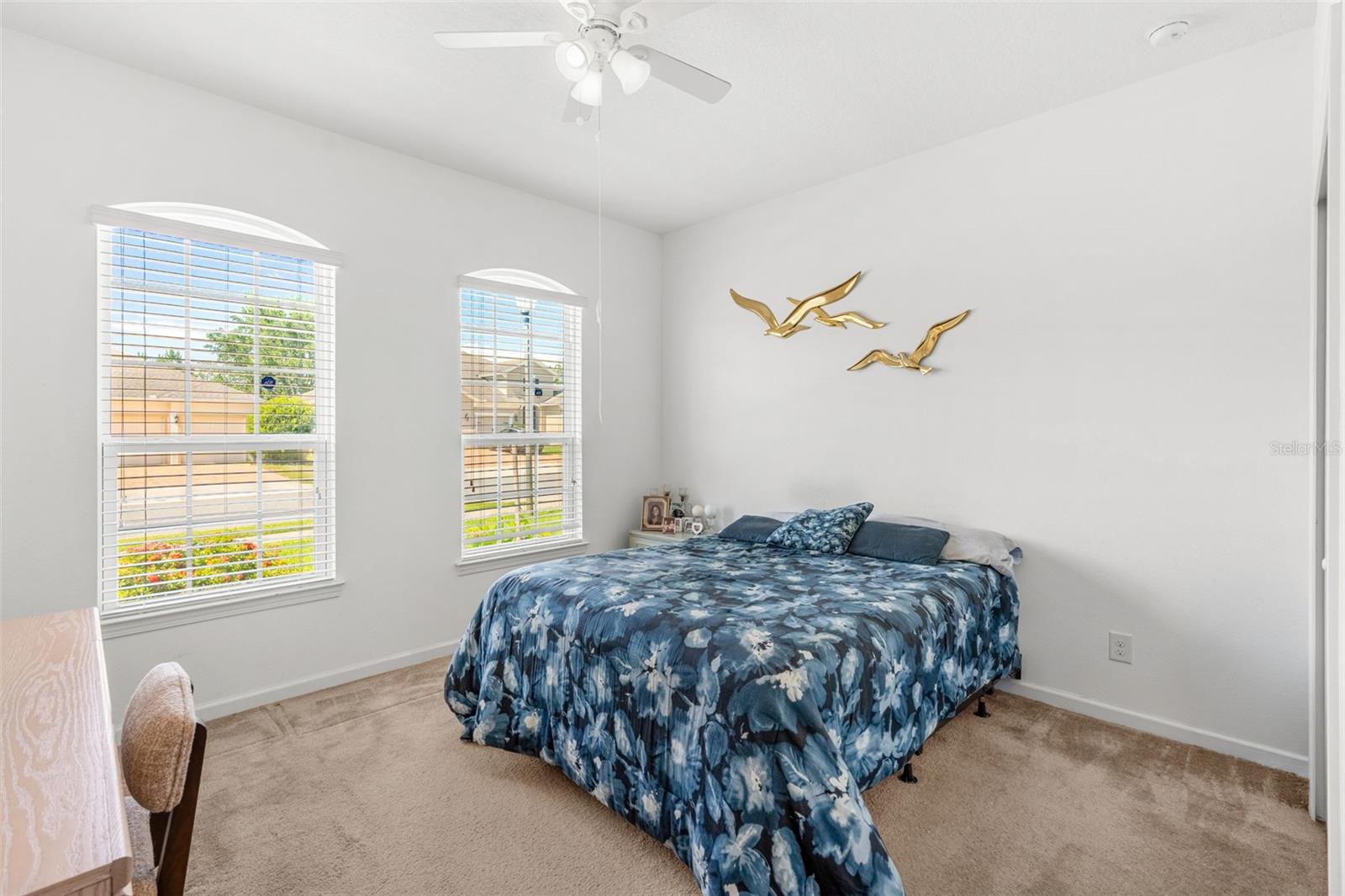 ARDMORE RESERVE PH II - Residential