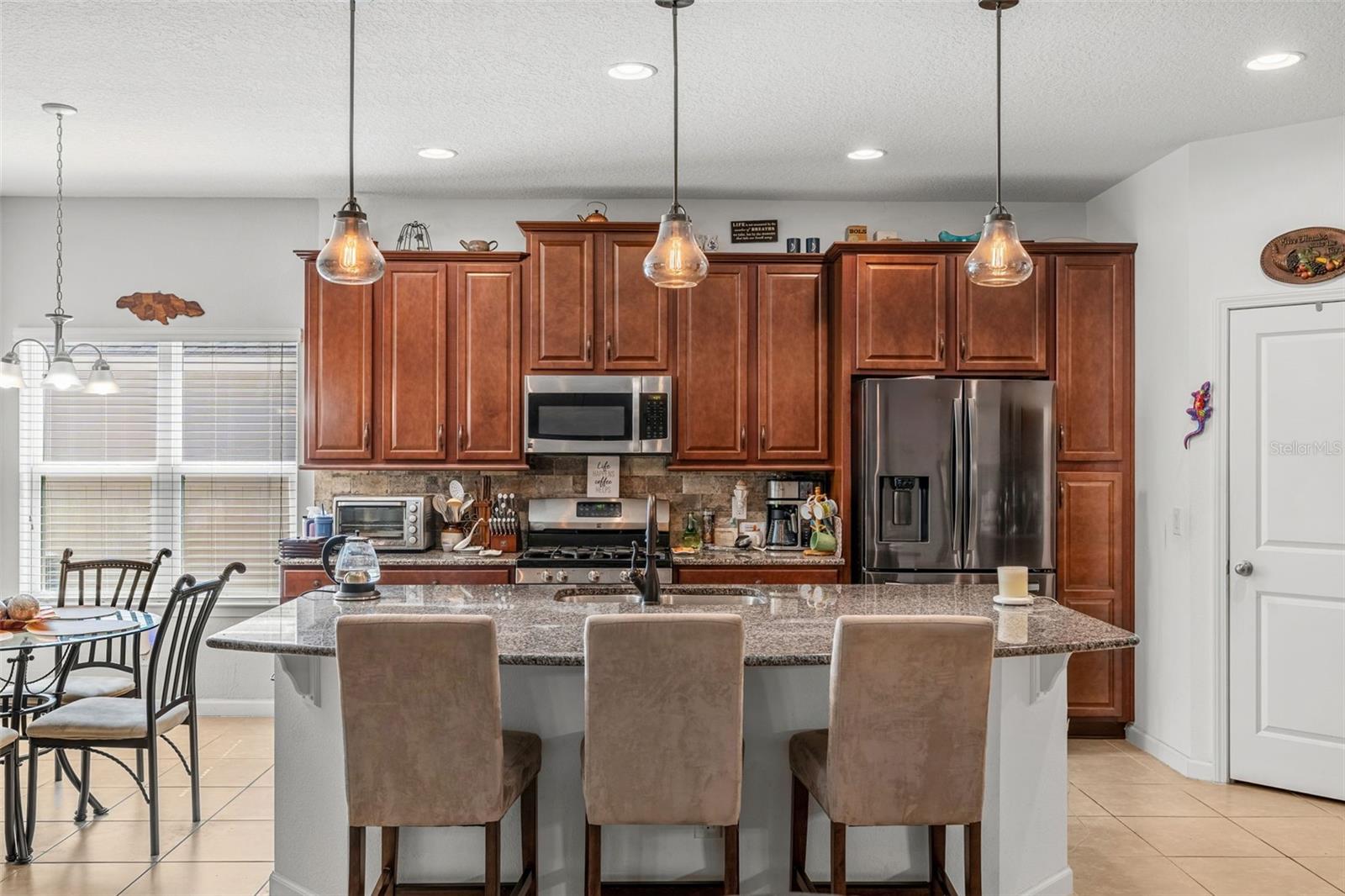ARDMORE RESERVE PH II - Residential
