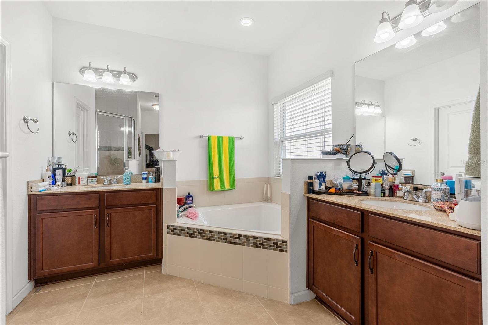 ARDMORE RESERVE PH II - Residential