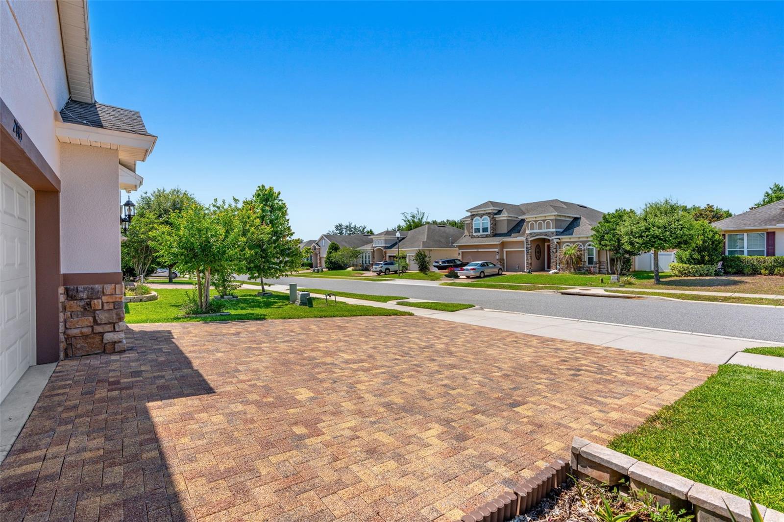ARDMORE RESERVE PH II - Residential