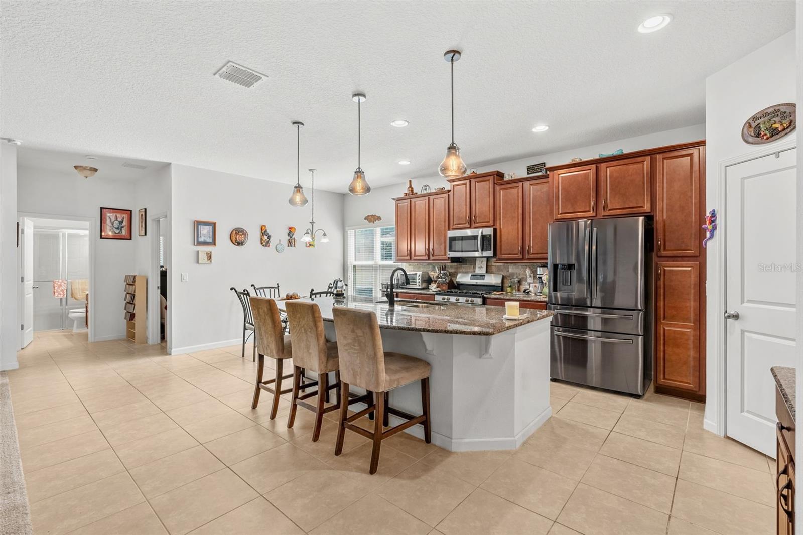 ARDMORE RESERVE PH II - Residential
