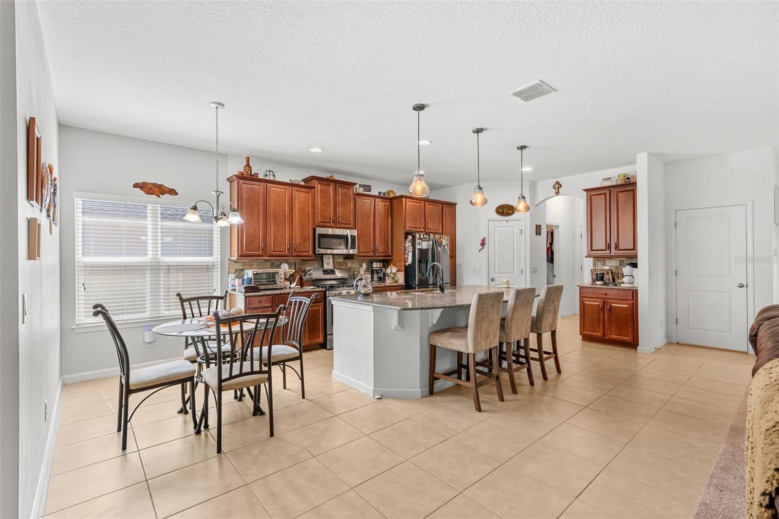 ARDMORE RESERVE PH II - Residential