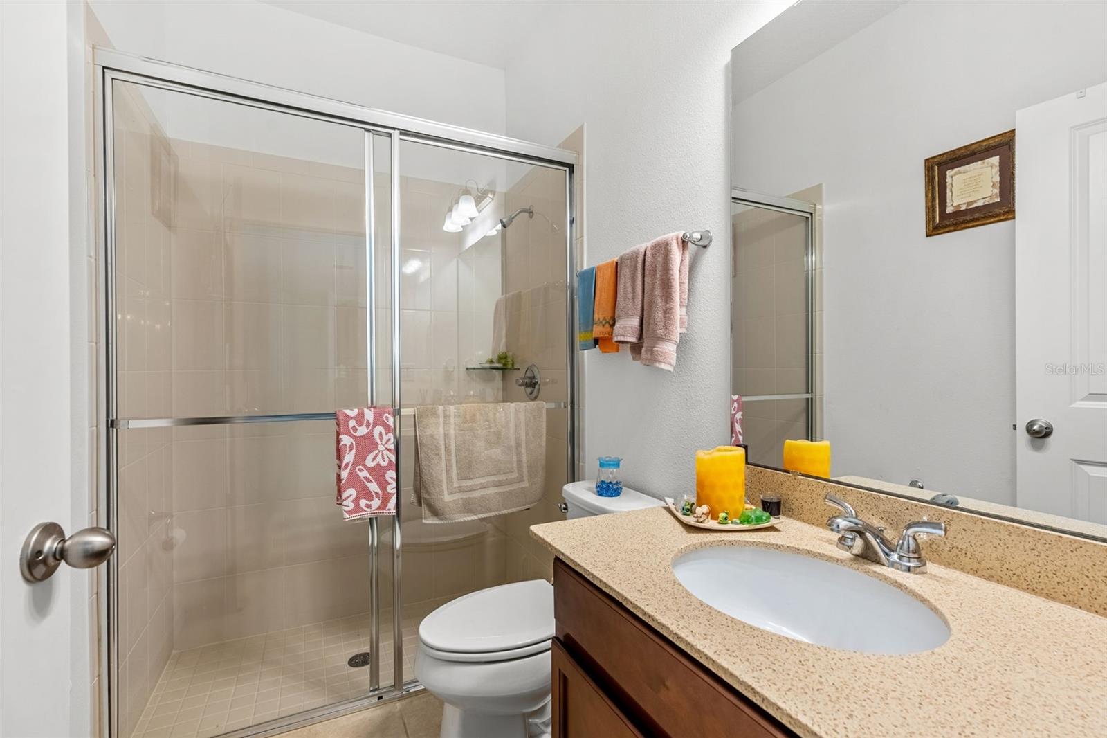 ARDMORE RESERVE PH II - Residential