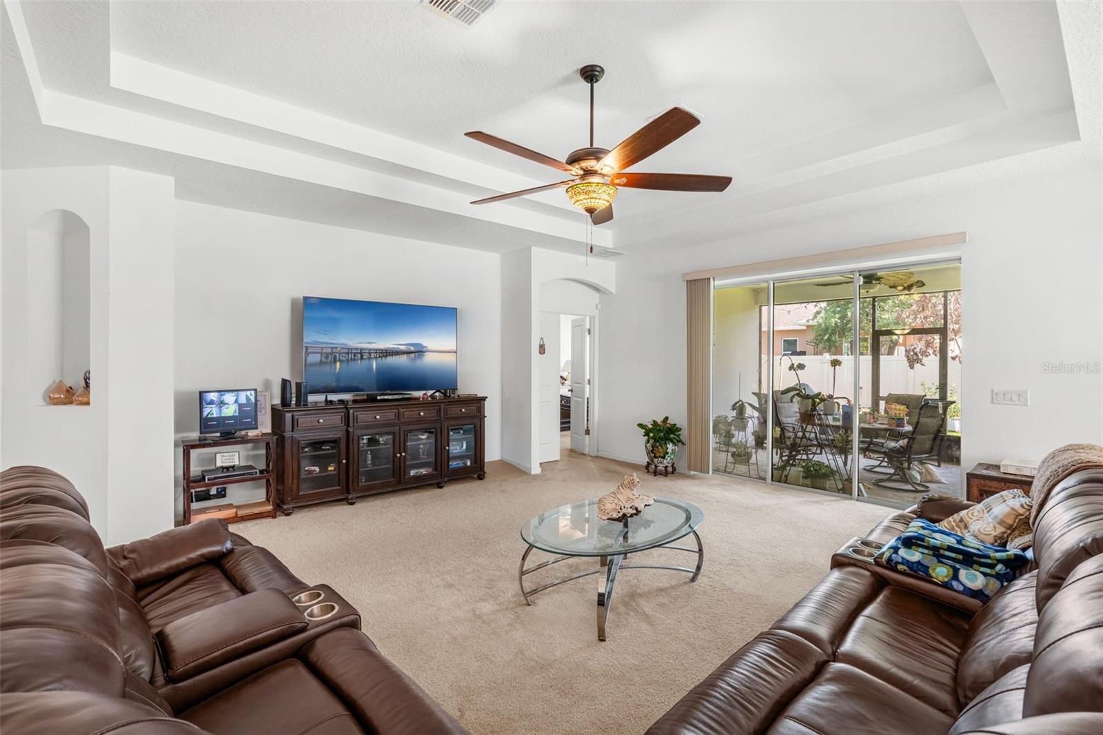 ARDMORE RESERVE PH II - Residential