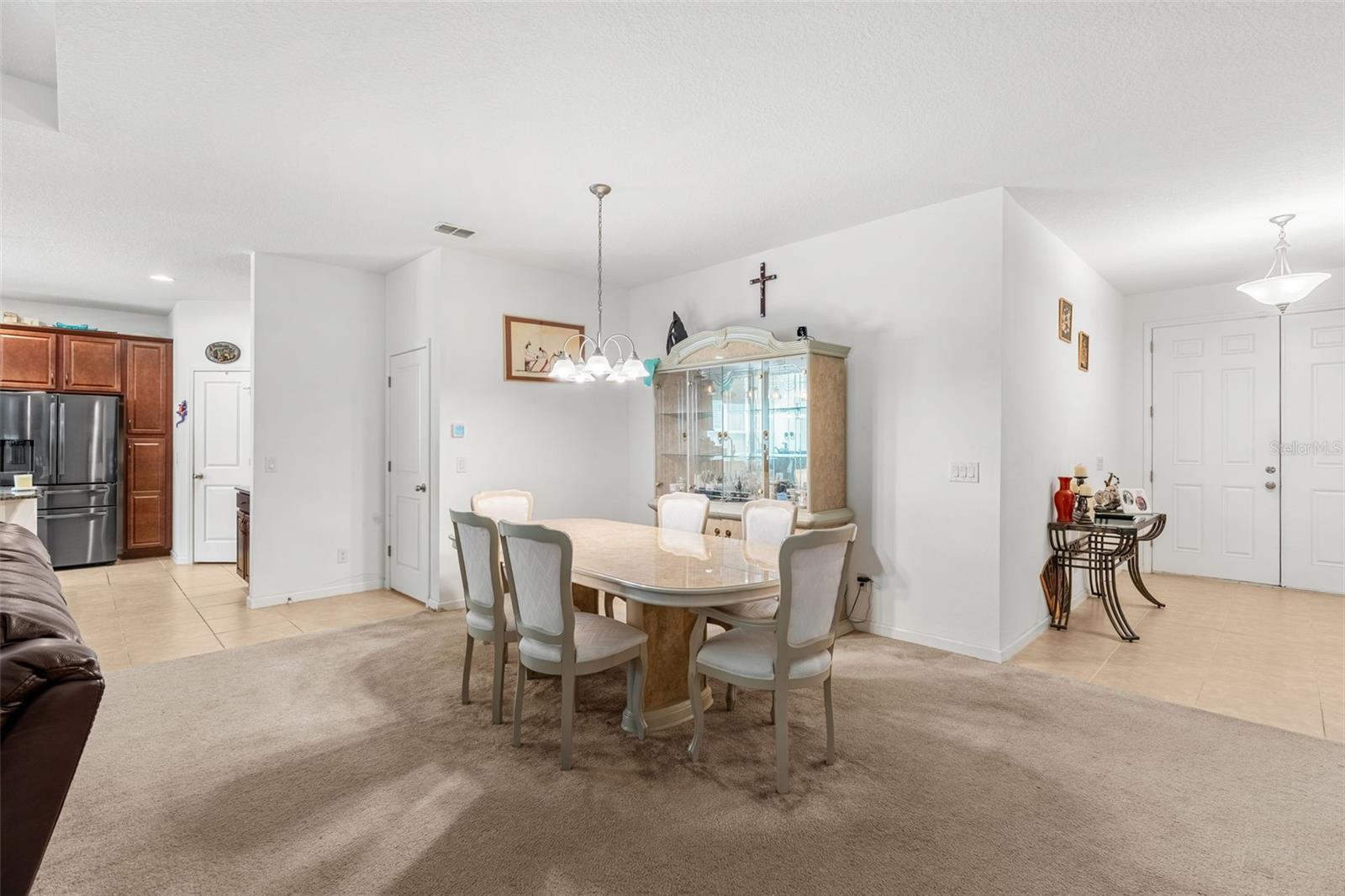 ARDMORE RESERVE PH II - Residential