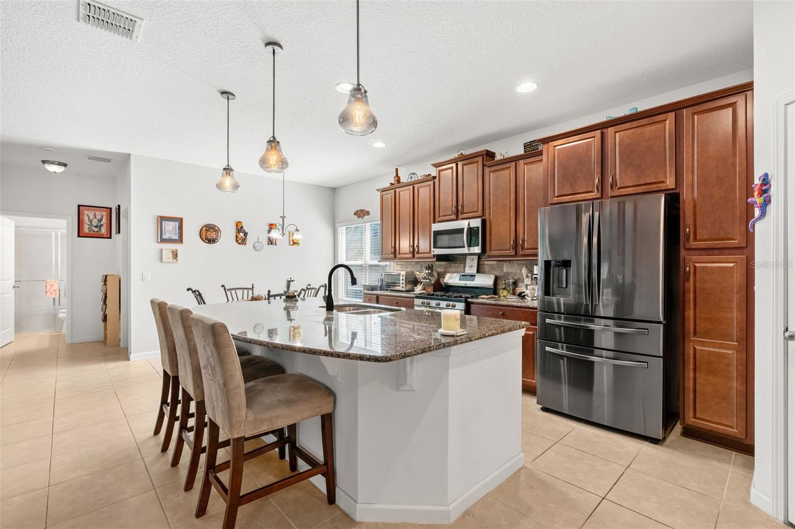 ARDMORE RESERVE PH II - Residential