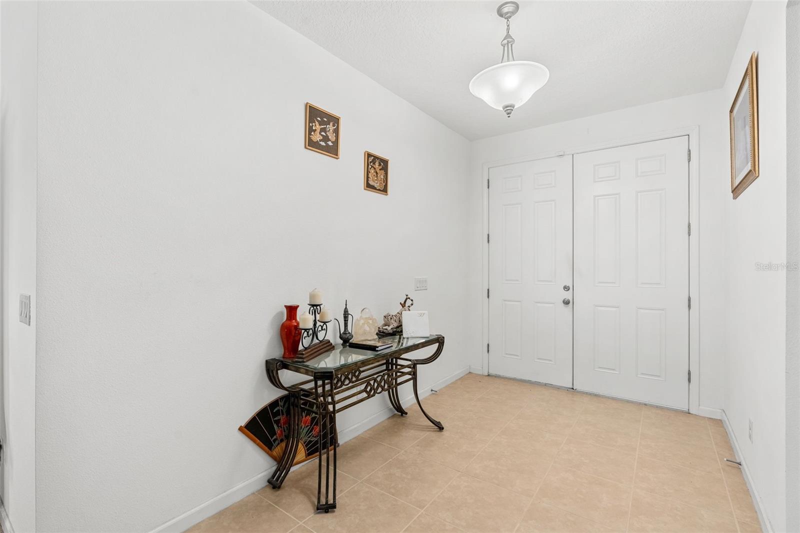 ARDMORE RESERVE PH II - Residential