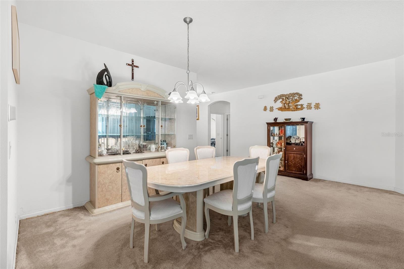 ARDMORE RESERVE PH II - Residential