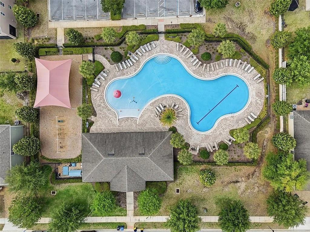 ARDMORE RESERVE PH II - Residential