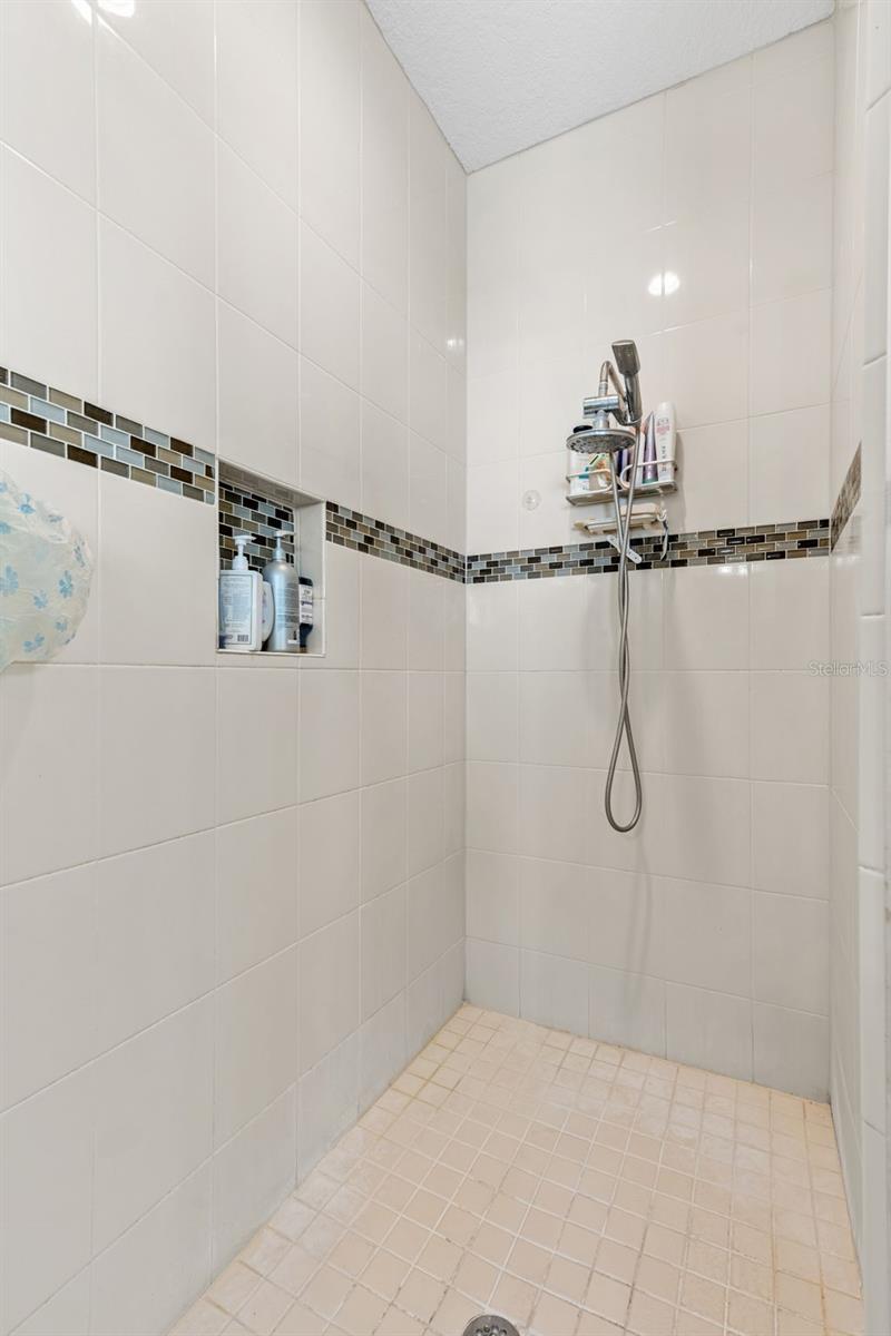 ARDMORE RESERVE PH II - Residential