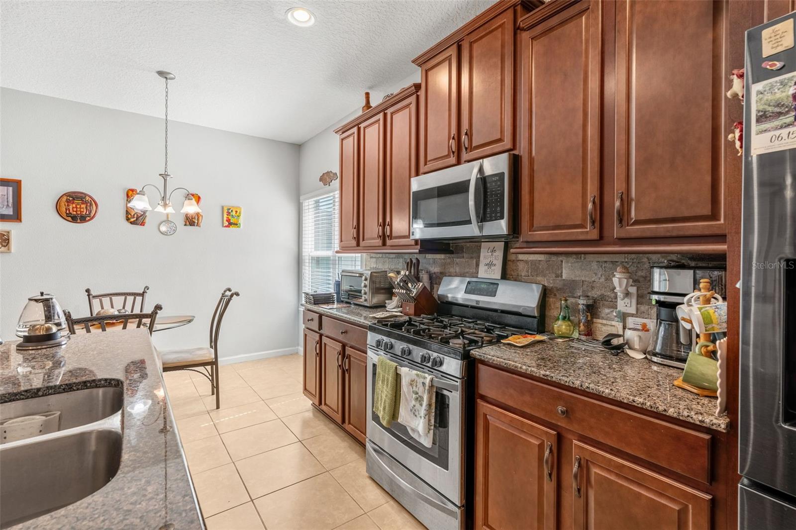 ARDMORE RESERVE PH II - Residential