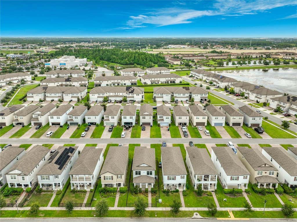 Photo of 1549 Astoria Arbor Lane, Orlando, FL 32824 (MLS # C7529157)