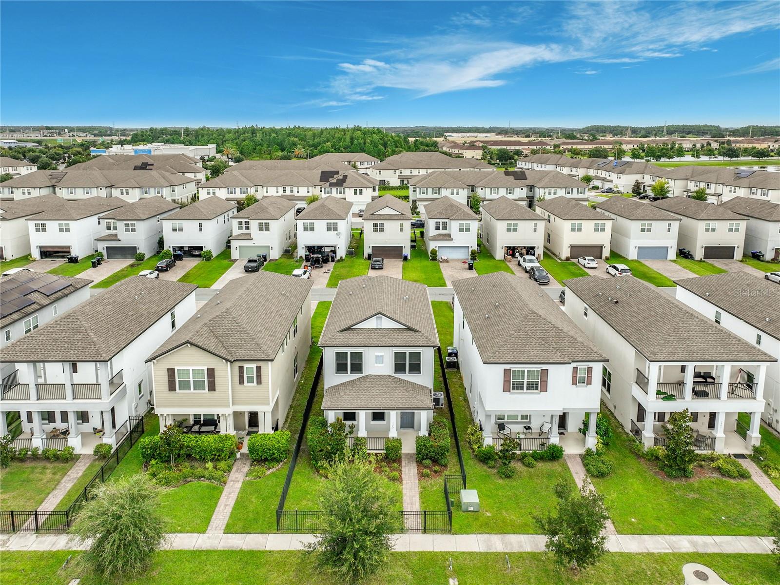 1549 ASTORIA ARBOR LANE