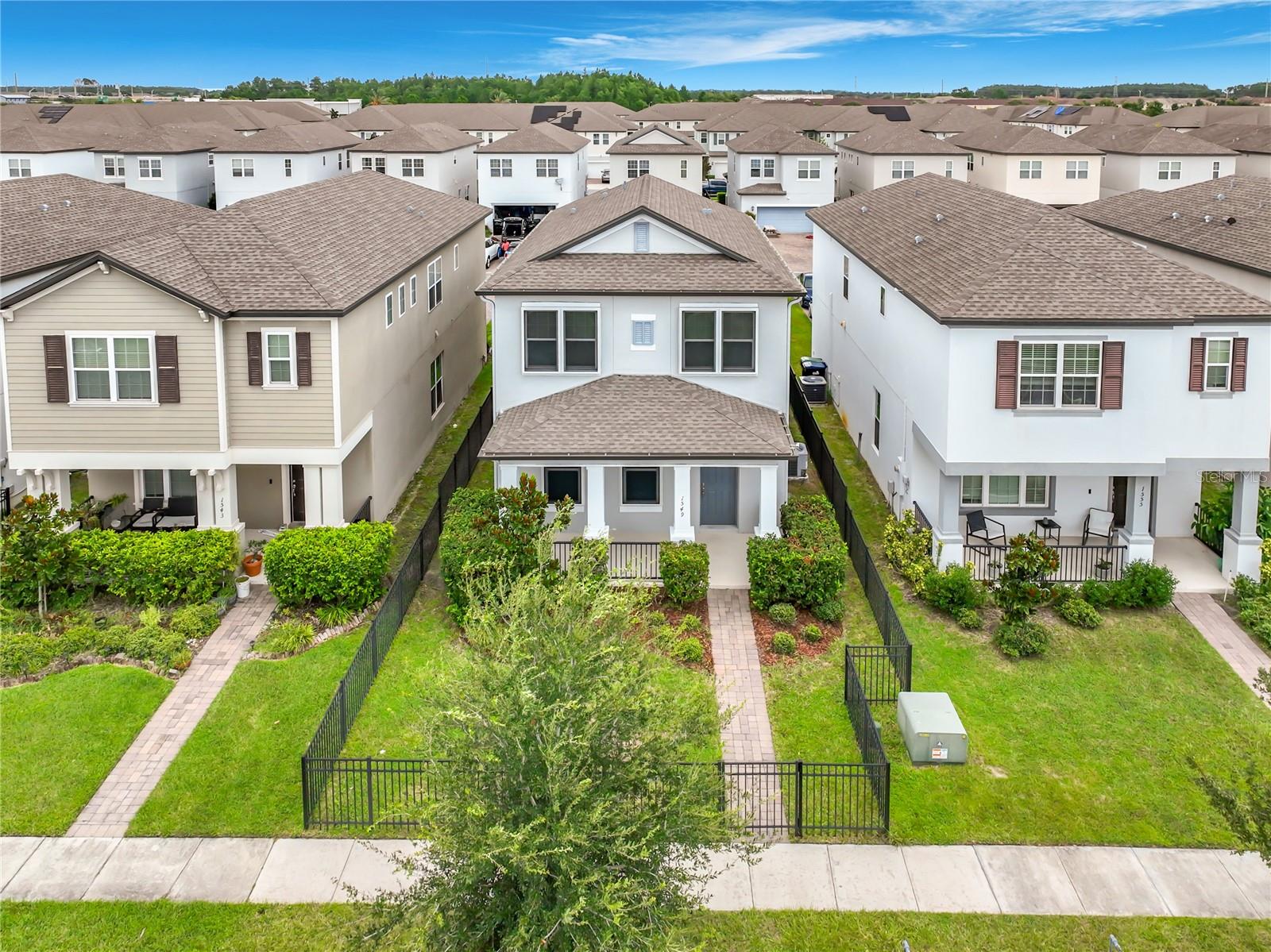 1549 ASTORIA ARBOR LANE