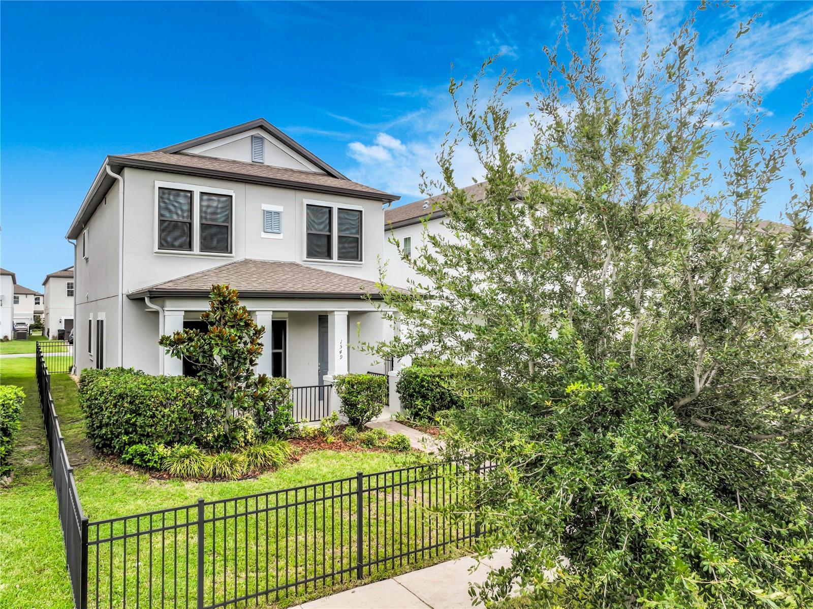 1549 ASTORIA ARBOR LANE