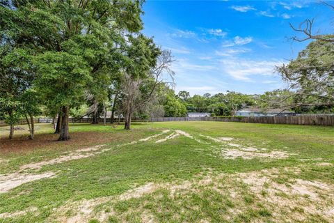 Tiny photo for 13980 SE 53rd Avenue, Summerfield, FL 34491 (MLS # OM725153)