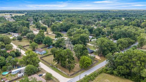 Tiny photo for 13980 SE 53rd Avenue, Summerfield, FL 34491 (MLS # OM725153)