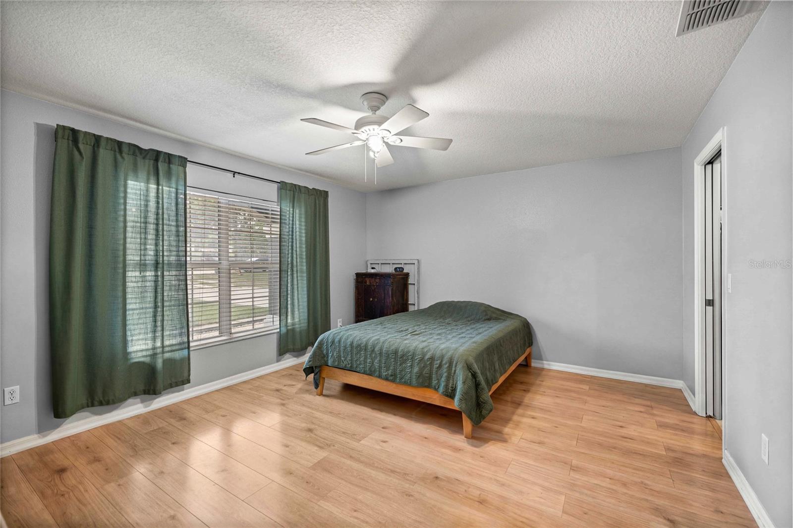 BELLEVIEW ESTATE - Residential
