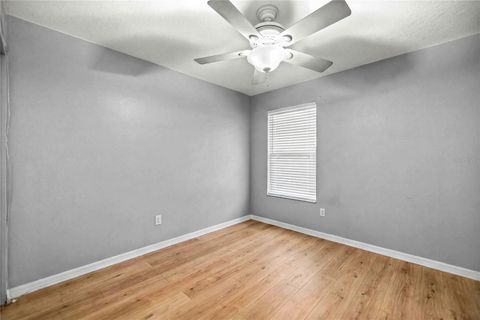 Tiny photo for 13980 SE 53rd Avenue, Summerfield, FL 34491 (MLS # OM725153)