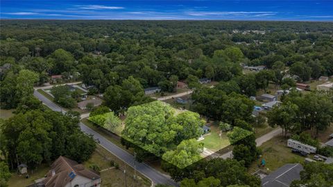 Tiny photo for 13980 SE 53rd Avenue, Summerfield, FL 34491 (MLS # OM725153)