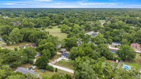 Tiny photo for 13980 SE 53rd Avenue, Summerfield, FL 34491 (MLS # OM725153)