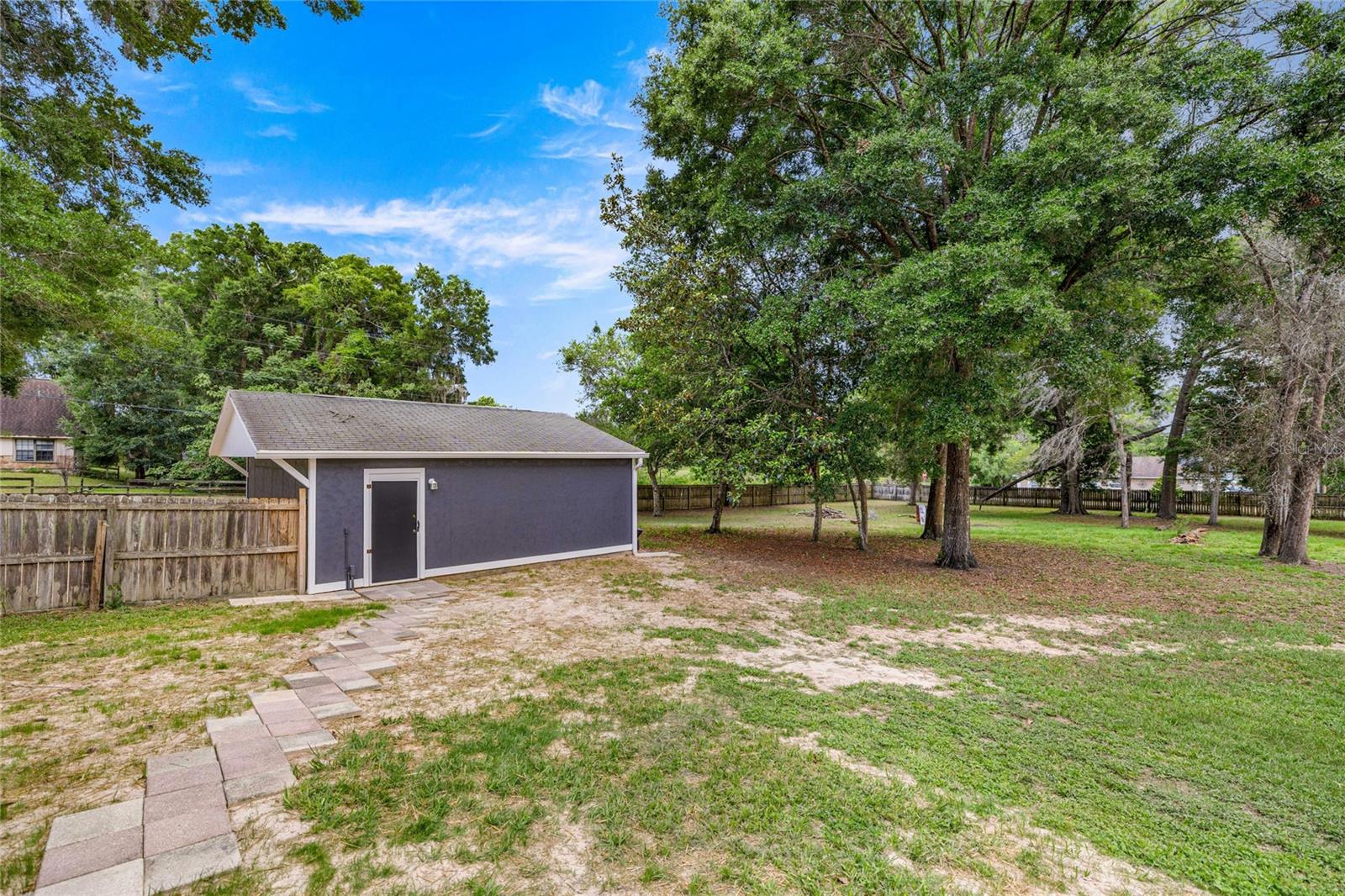BELLEVIEW ESTATE - Residential