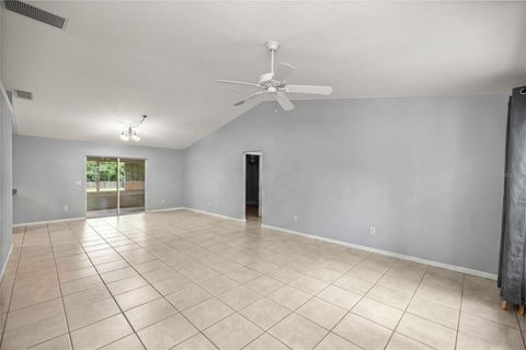 Tiny photo for 13980 SE 53rd Avenue, Summerfield, FL 34491 (MLS # OM725153)