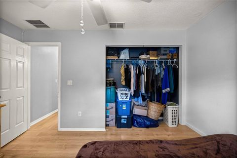Tiny photo for 13980 SE 53rd Avenue, Summerfield, FL 34491 (MLS # OM725153)