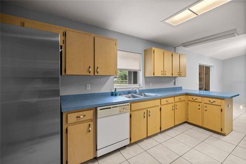Tiny photo for 13980 SE 53rd Avenue, Summerfield, FL 34491 (MLS # OM725153)