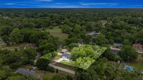 Tiny photo for 13980 SE 53rd Avenue, Summerfield, FL 34491 (MLS # OM725153)