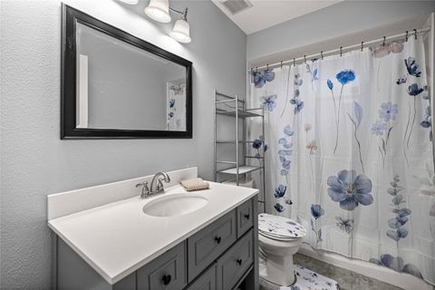 Tiny photo for 13980 SE 53rd Avenue, Summerfield, FL 34491 (MLS # OM725153)