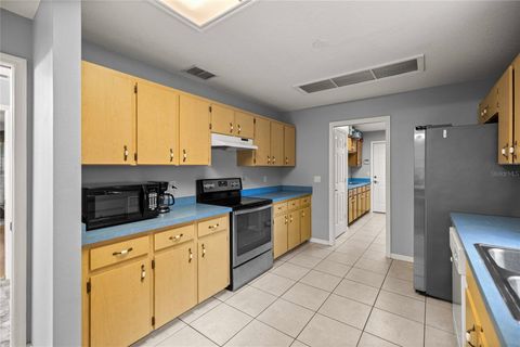 Tiny photo for 13980 SE 53rd Avenue, Summerfield, FL 34491 (MLS # OM725153)