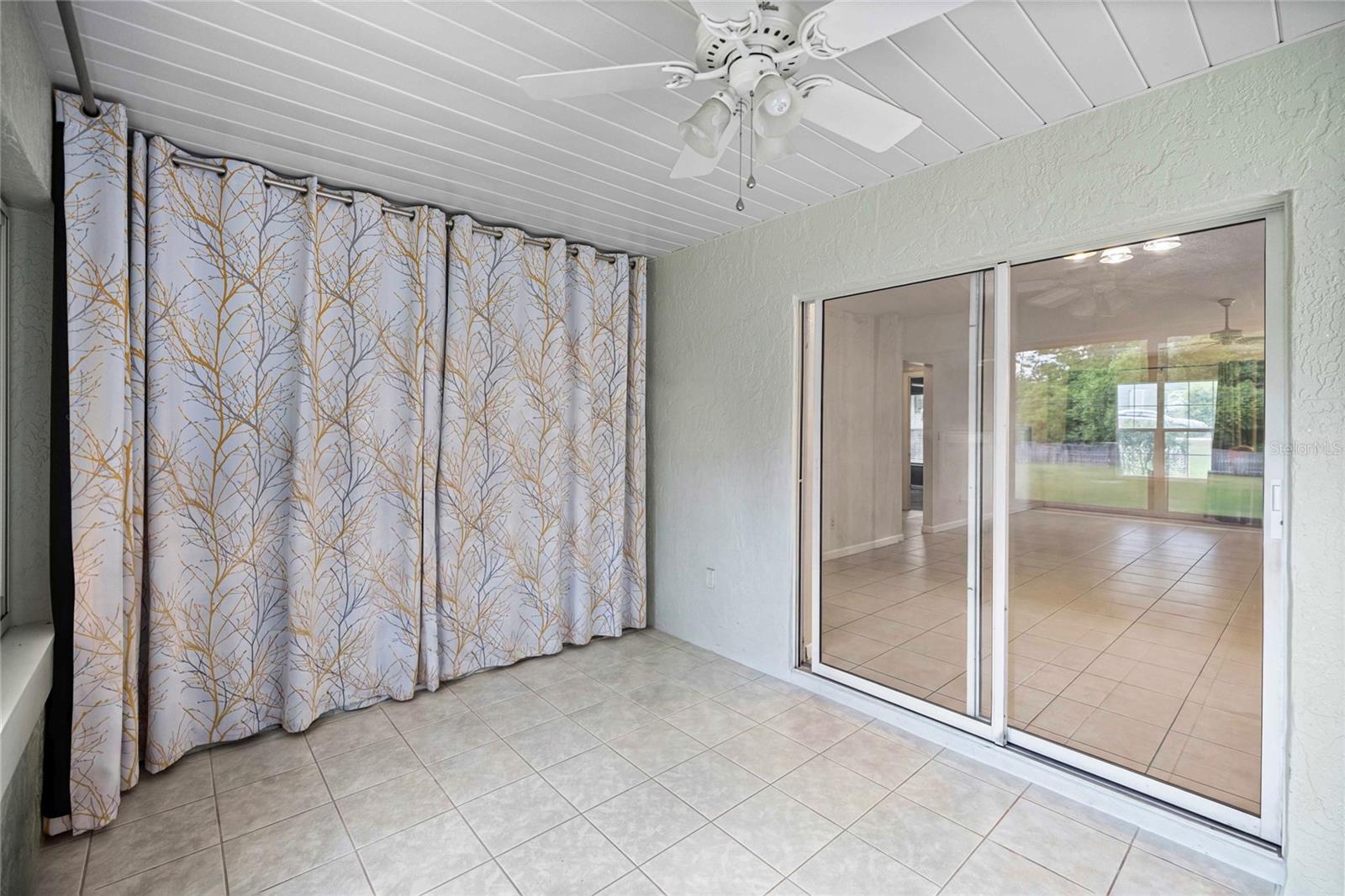BELLEVIEW ESTATE - Residential