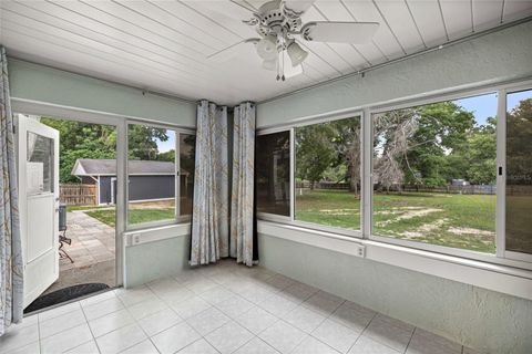 Tiny photo for 13980 SE 53rd Avenue, Summerfield, FL 34491 (MLS # OM725153)