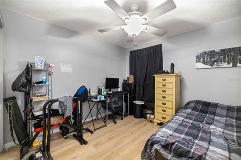 Tiny photo for 13980 SE 53rd Avenue, Summerfield, FL 34491 (MLS # OM725153)