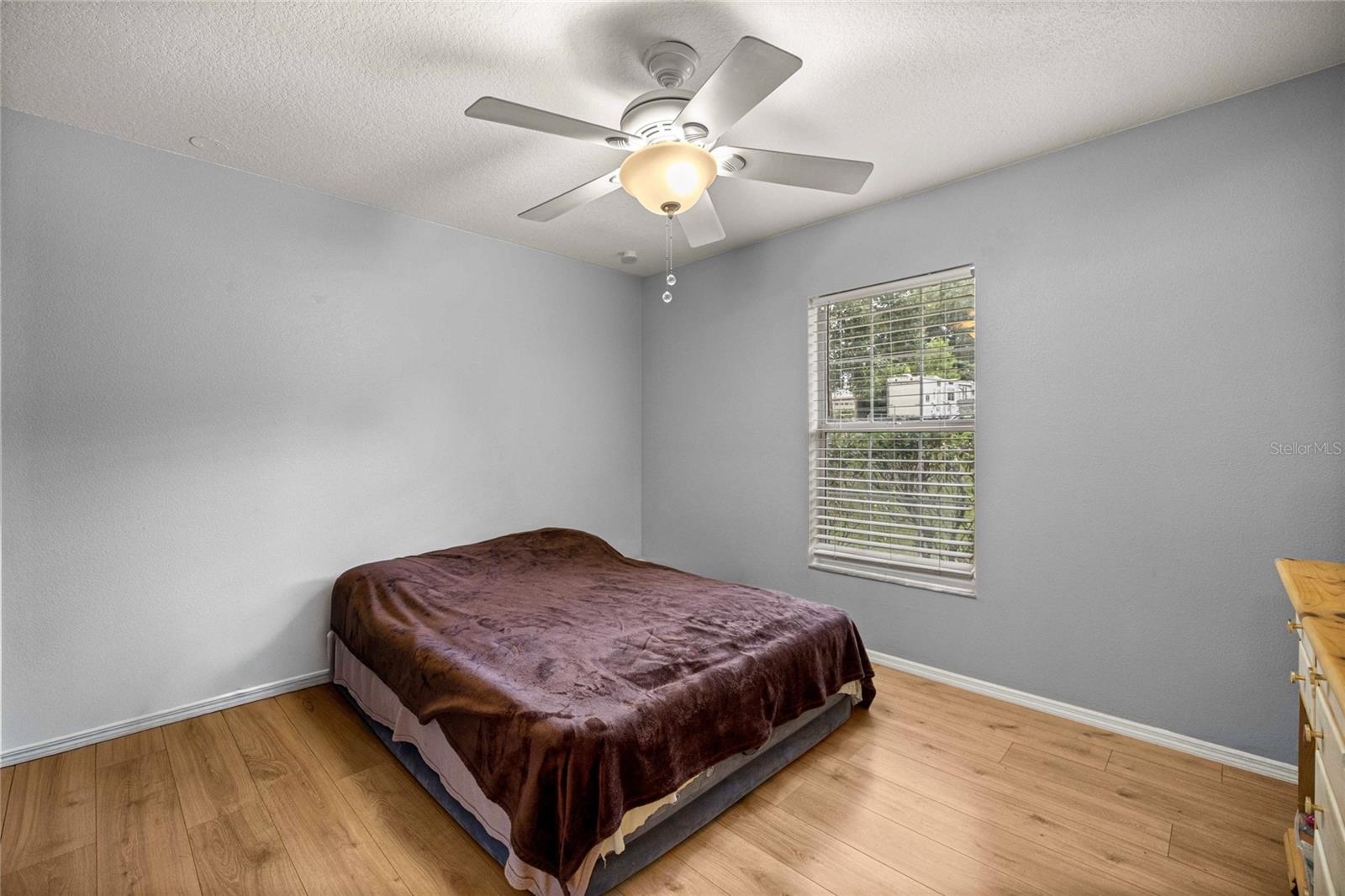 BELLEVIEW ESTATE - Residential
