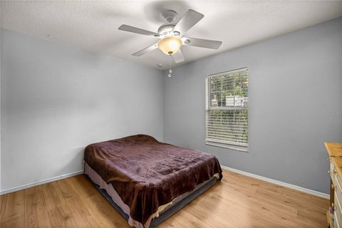 Tiny photo for 13980 SE 53rd Avenue, Summerfield, FL 34491 (MLS # OM725153)