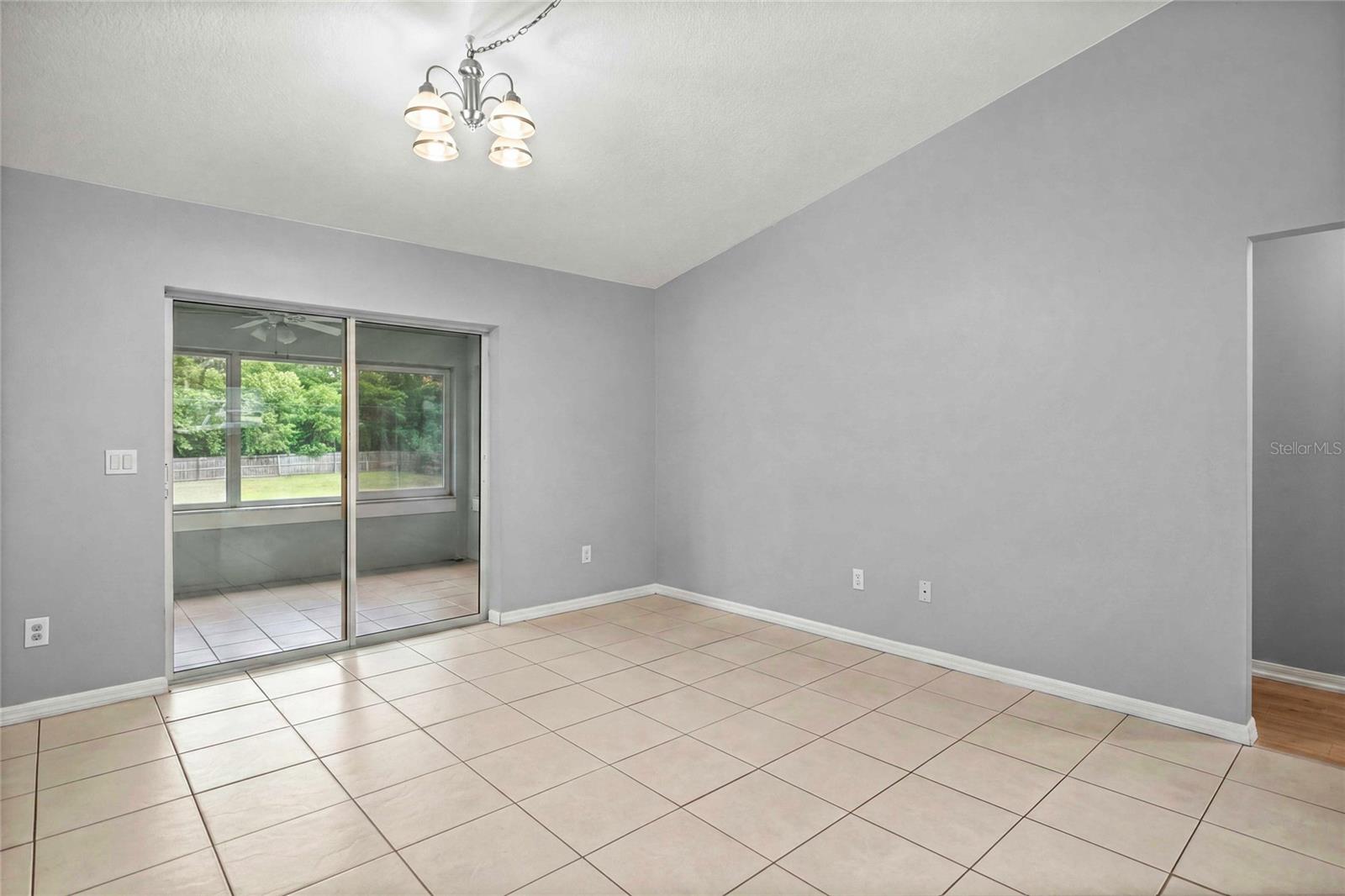 BELLEVIEW ESTATE - Residential