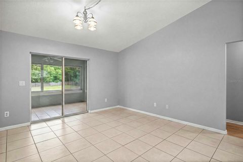 Tiny photo for 13980 SE 53rd Avenue, Summerfield, FL 34491 (MLS # OM725153)