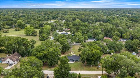 Tiny photo for 13980 SE 53rd Avenue, Summerfield, FL 34491 (MLS # OM725153)